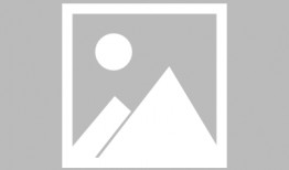 吴亦凡服刑爆料最新消息,揭秘案件细节与判决结果