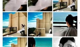 新代明星大爆料最新消息,娱乐圈惊天秘密大揭秘！